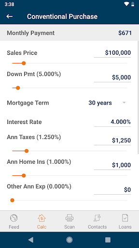 Snpartners Screen 3