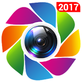 Photo Editor 2017 icon
