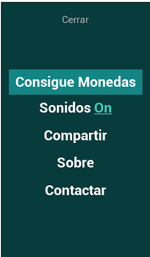 Real Sociedad Quiz Club