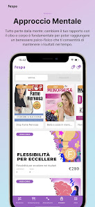 Imágen 15 Fespa android