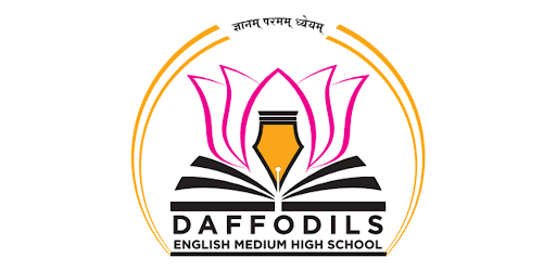 Daffodile English High School