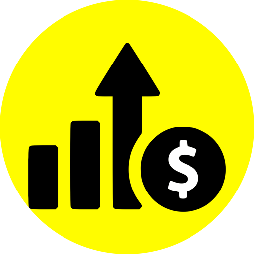 17 Best Ways to Earn Passive I