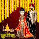 Indian Wedding ดาวน์โหลดบน Windows