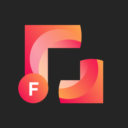 ART logo