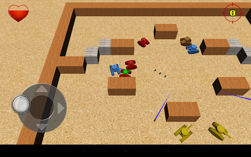 Screenshot 9
