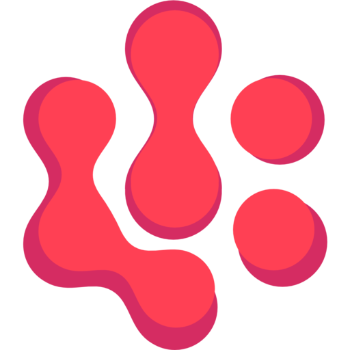 Pisco Afiliaciones Web logo