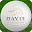 Davie Golf Club Download on Windows