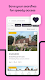 screenshot of Zoopla homes to buy & rent