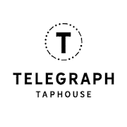 Top 20 Food & Drink Apps Like Telegraph Tap House - Best Alternatives