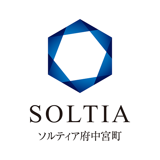 ソルティア府中宮町