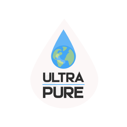 Ultra Pure - AppWisp.com