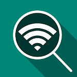 Cover Image of Download Wifi Inspector 2020 1.0 APK