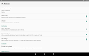 screenshot of IPA Keyboard