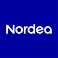 Download Nordea Mobile   Danmark 4.14.0.1002638 Apk for android