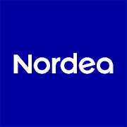 Top 23 Finance Apps Like Nordea Mobile - Denmark - Best Alternatives