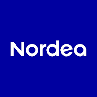 Nordea Mobile - Danmark