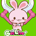 Cover Image of ダウンロード Getlive（オンラインクレーンゲーム） 3.2.1 APK