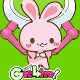 Getlive(Online Crane Game) icon