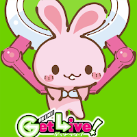 GetLive! ゲットライブ オンラインクレーンゲーム練習