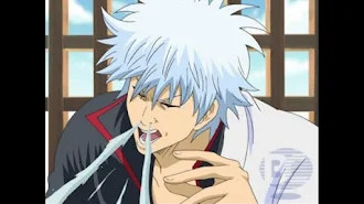 銀魂 1年目 Season 1 Episode 47 Tv On Google Play