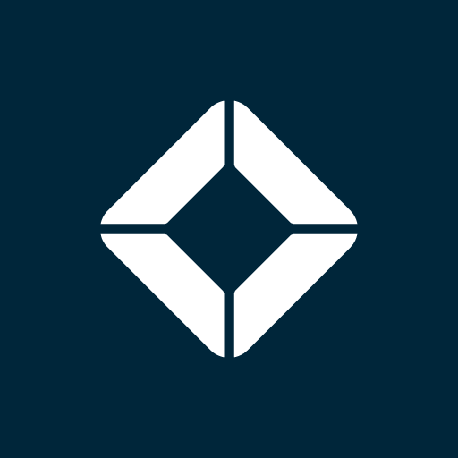 Total Expert Accelerate 2023