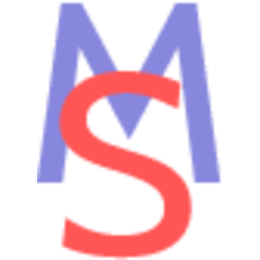 Modern-Sub.net for  Android – Latest Version & Features app icon
