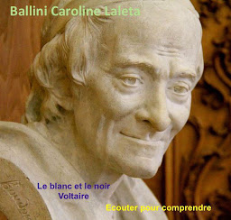 Icon image Voltaire