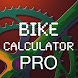 Bike Calculator Pro