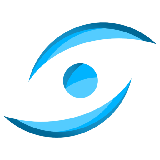 SentryPort logo