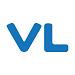 VK Lite - Unofficial Icon