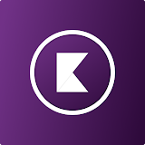 KLARA myLife icon