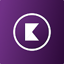 Herunterladen KLARA myLife Installieren Sie Neueste APK Downloader