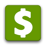 MoneyWise icon
