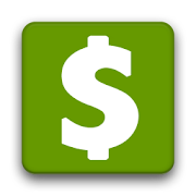 Top 10 Finance Apps Like MoneyWise - Best Alternatives