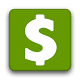 MoneyWise Unduh di Windows