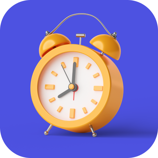 Smart Alarm Clock Download on Windows
