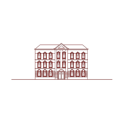 ASPM App logo