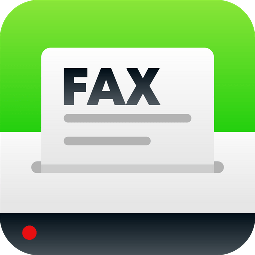 Факс иконка. Приложение факс. Ballin Fax Instagram. Факс программа