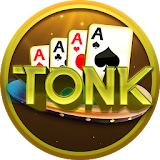 Tonk Offline icon