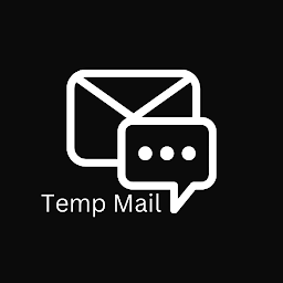 Temp Mail: Download & Review