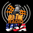 Old Time Radio USA 