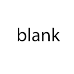 Cover Image of Unduh My application BLANK 1.6 APK