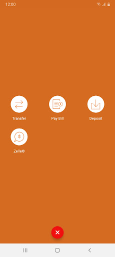 Guadalupe Bank Screen 2