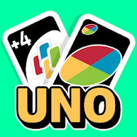 UNO Stickers for Chat WAStickerApps
