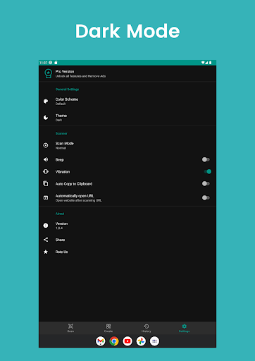 Screenshot 24