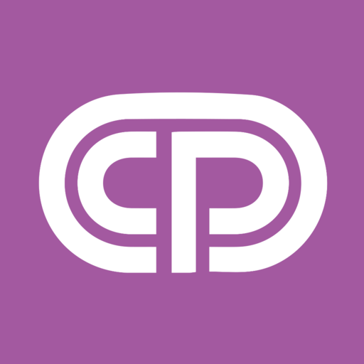 C&P DELIVERY - Entregador