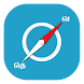 Tamil Compass - திசைமானி - Androidアプリ