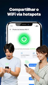 Imagem da captura de tela