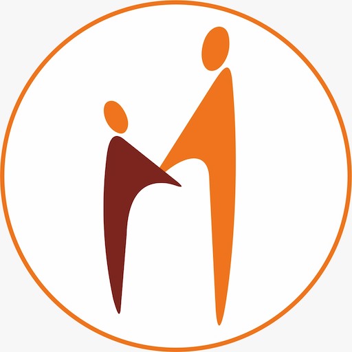 Mentors Eduserve logo