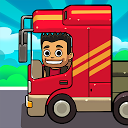 Download Transport It! - Idle Tycoon Install Latest APK downloader
